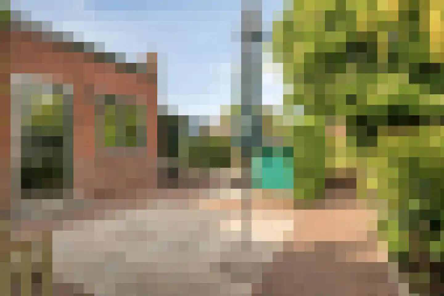 Dorpsstraat 135 Benthuizen thumbnail 17