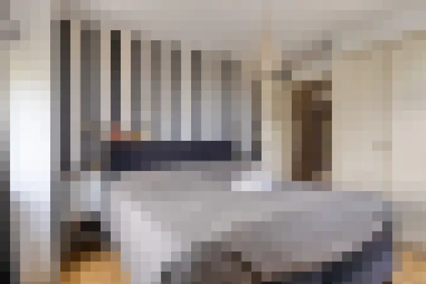 Dorpsstraat 135 Benthuizen thumbnail 27