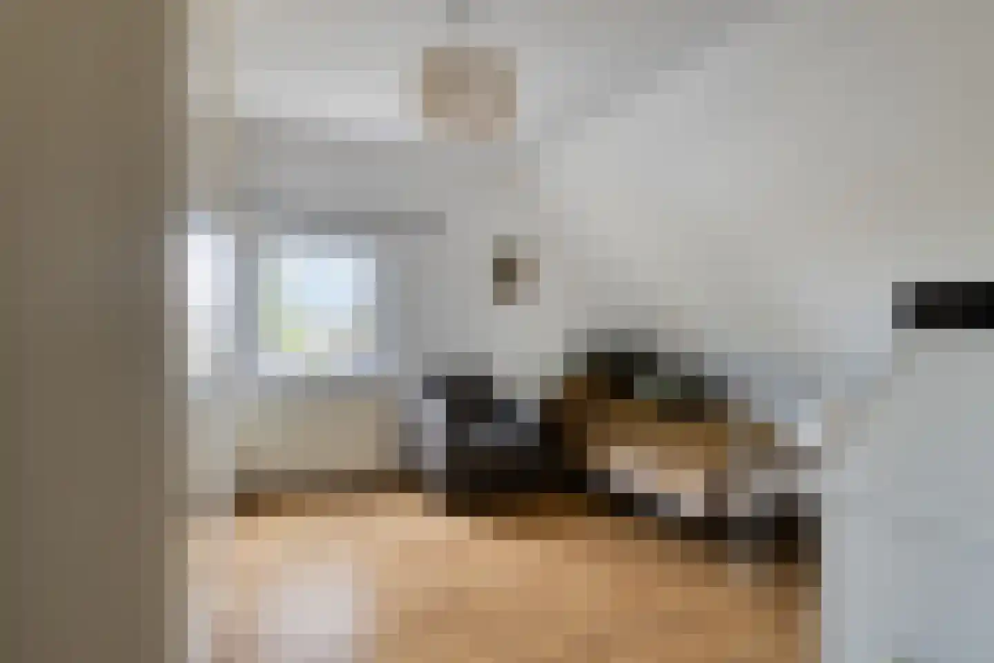 Dorpsstraat 135 Benthuizen thumbnail 28