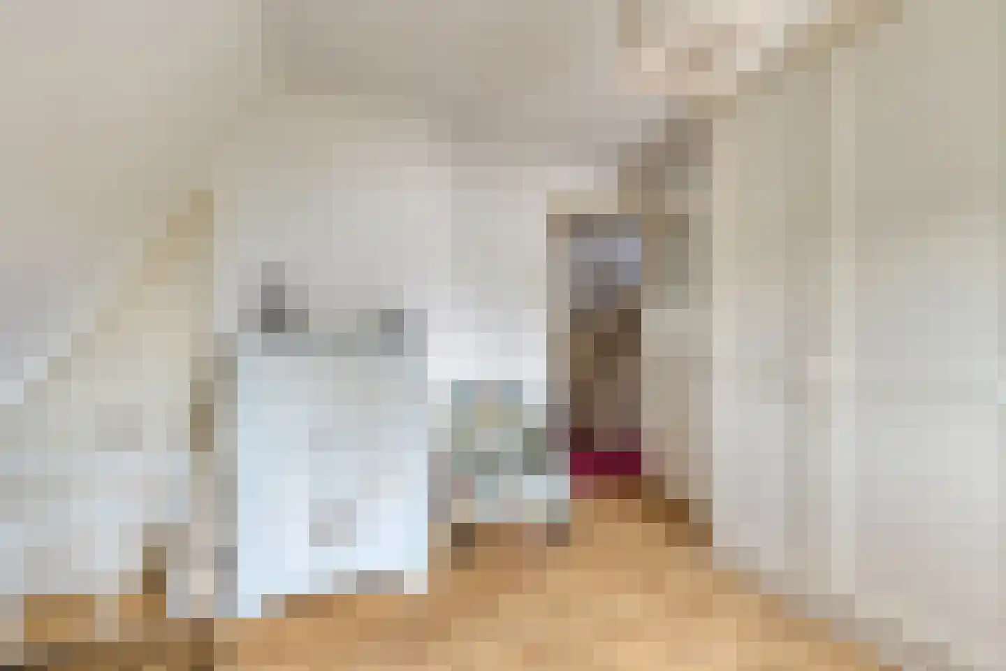 Dorpsstraat 135 Benthuizen thumbnail 29