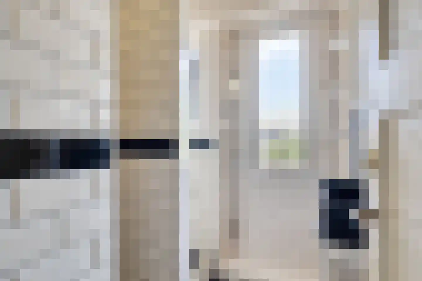 Dorpsstraat 135 Benthuizen thumbnail 32