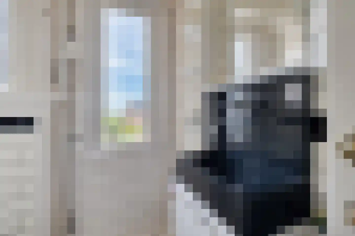 Dorpsstraat 135 Benthuizen thumbnail 33