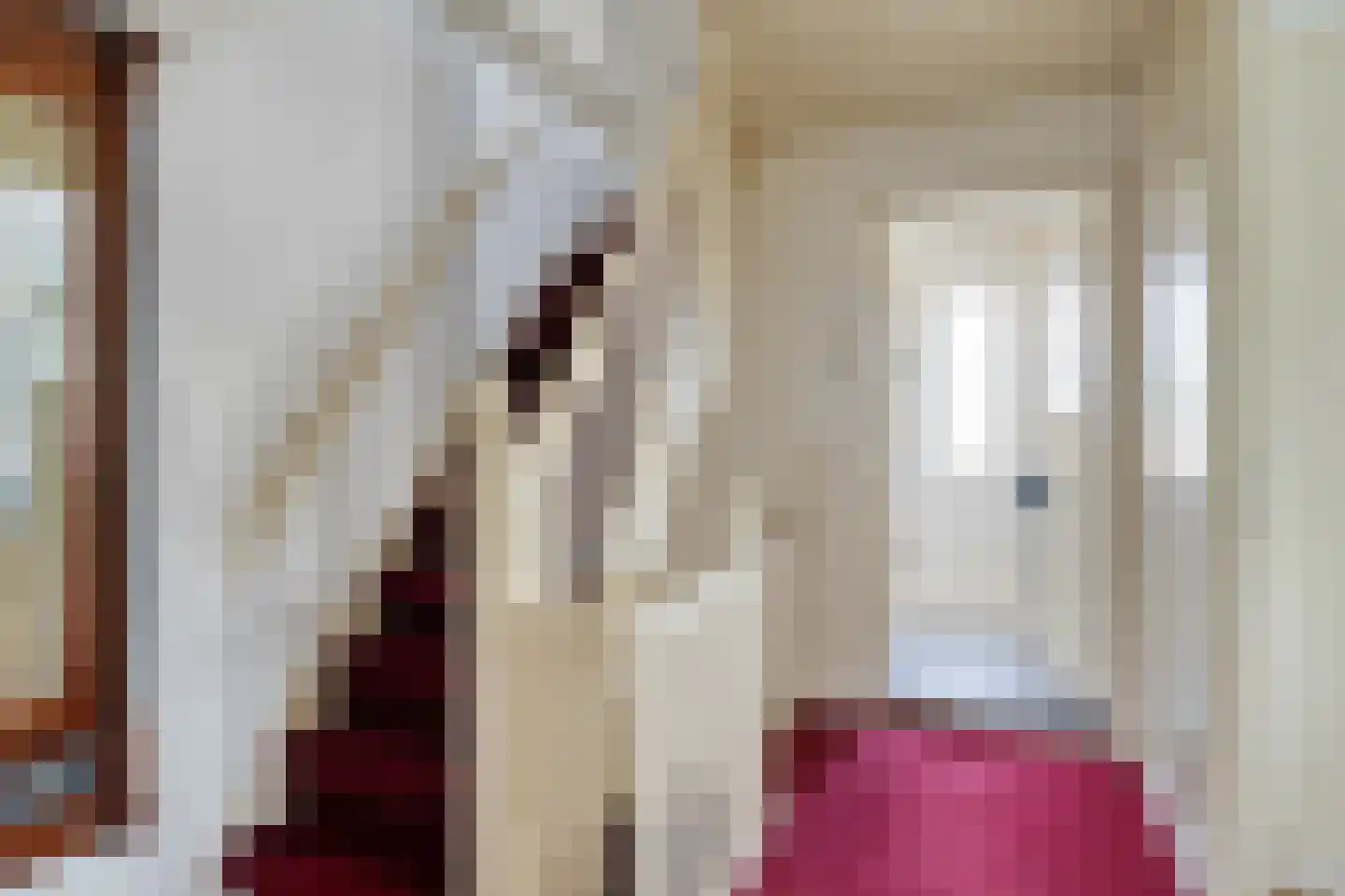 Dorpsstraat 135 Benthuizen thumbnail 35