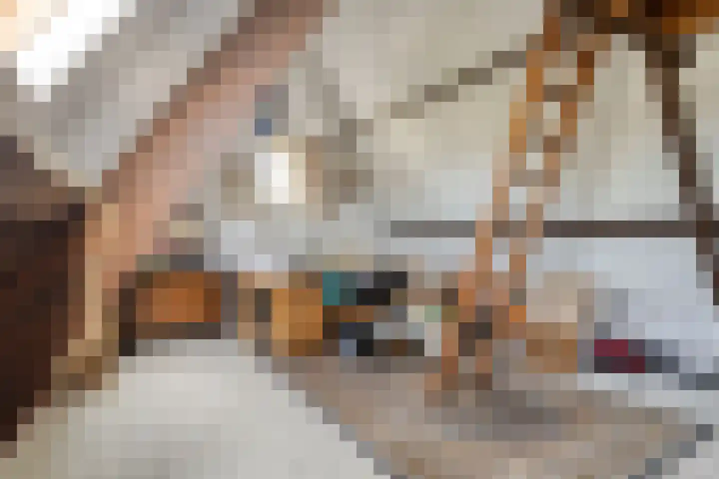 Dorpsstraat 135 Benthuizen thumbnail 36