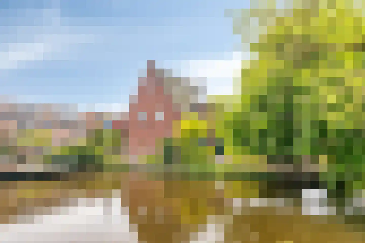 Dorpsstraat 135 Benthuizen thumbnail 39