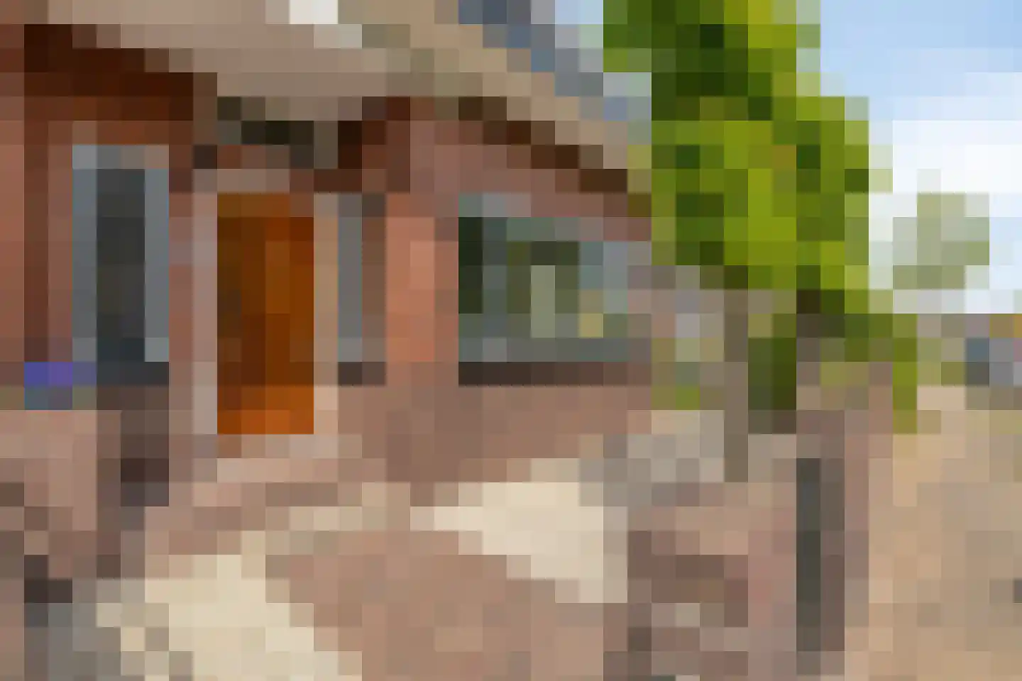 Dorpsstraat 135 Benthuizen thumbnail 4