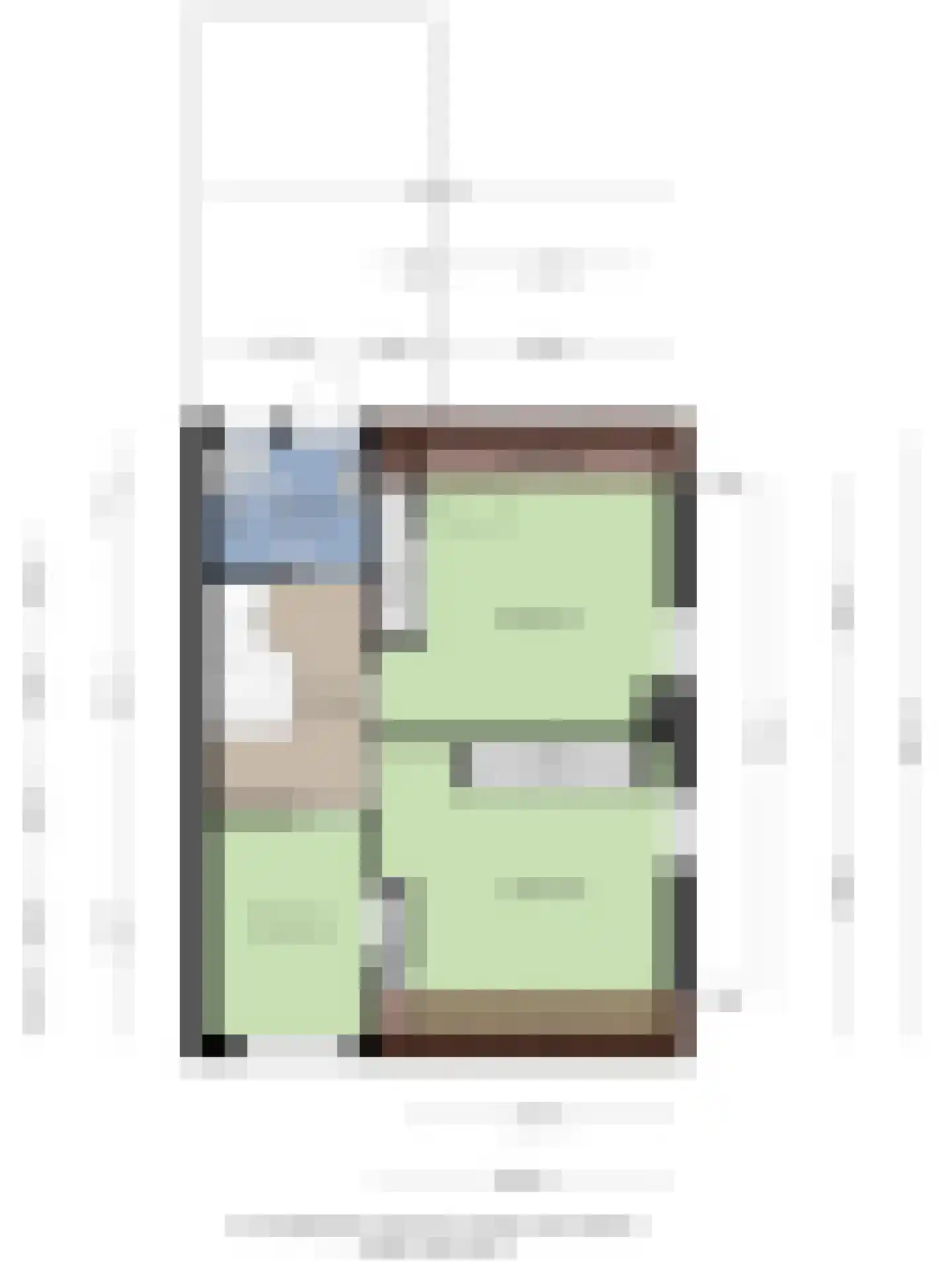 Dorpsstraat 135 Benthuizen thumbnail 43