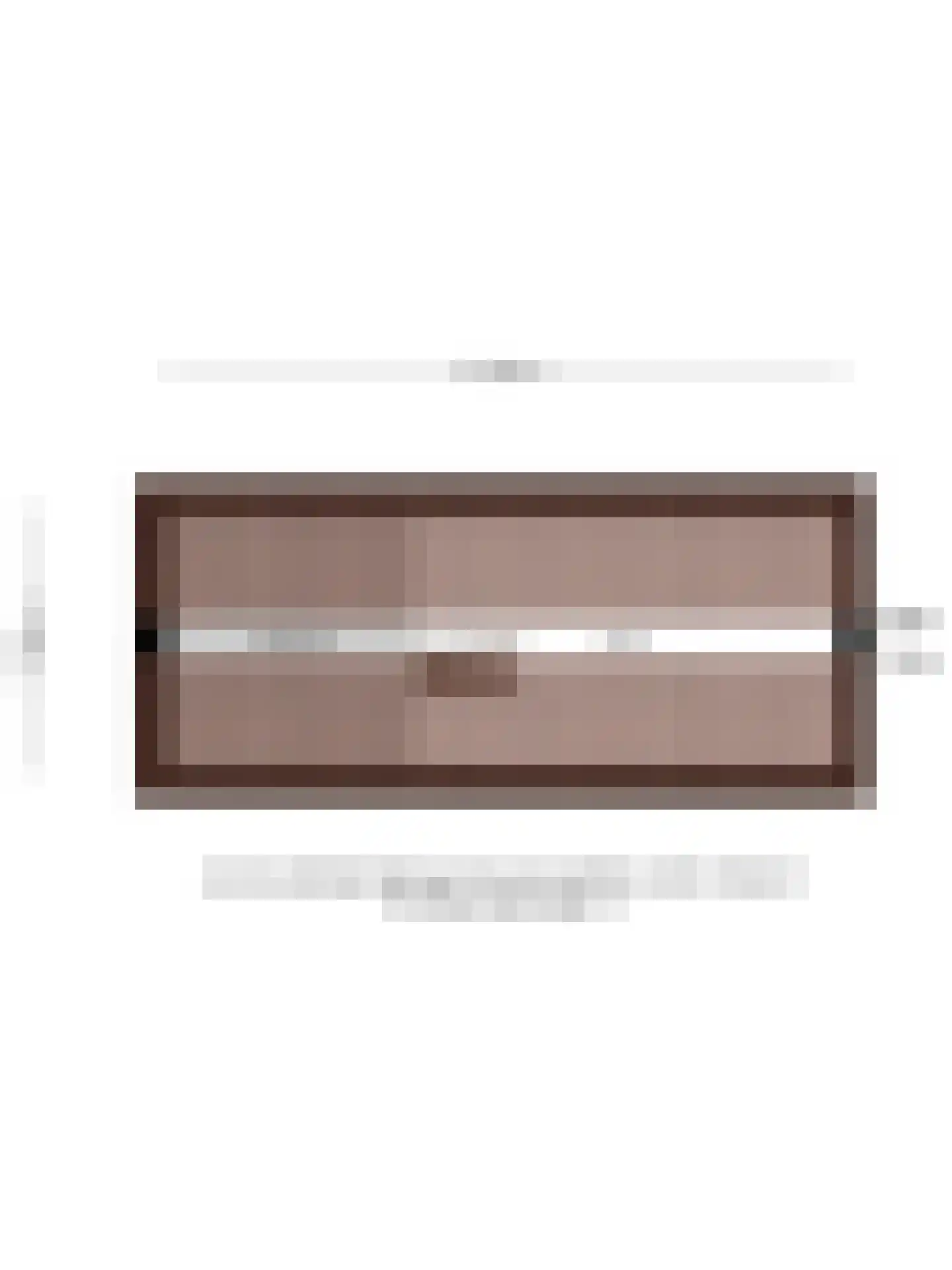 Dorpsstraat 135 Benthuizen thumbnail 45