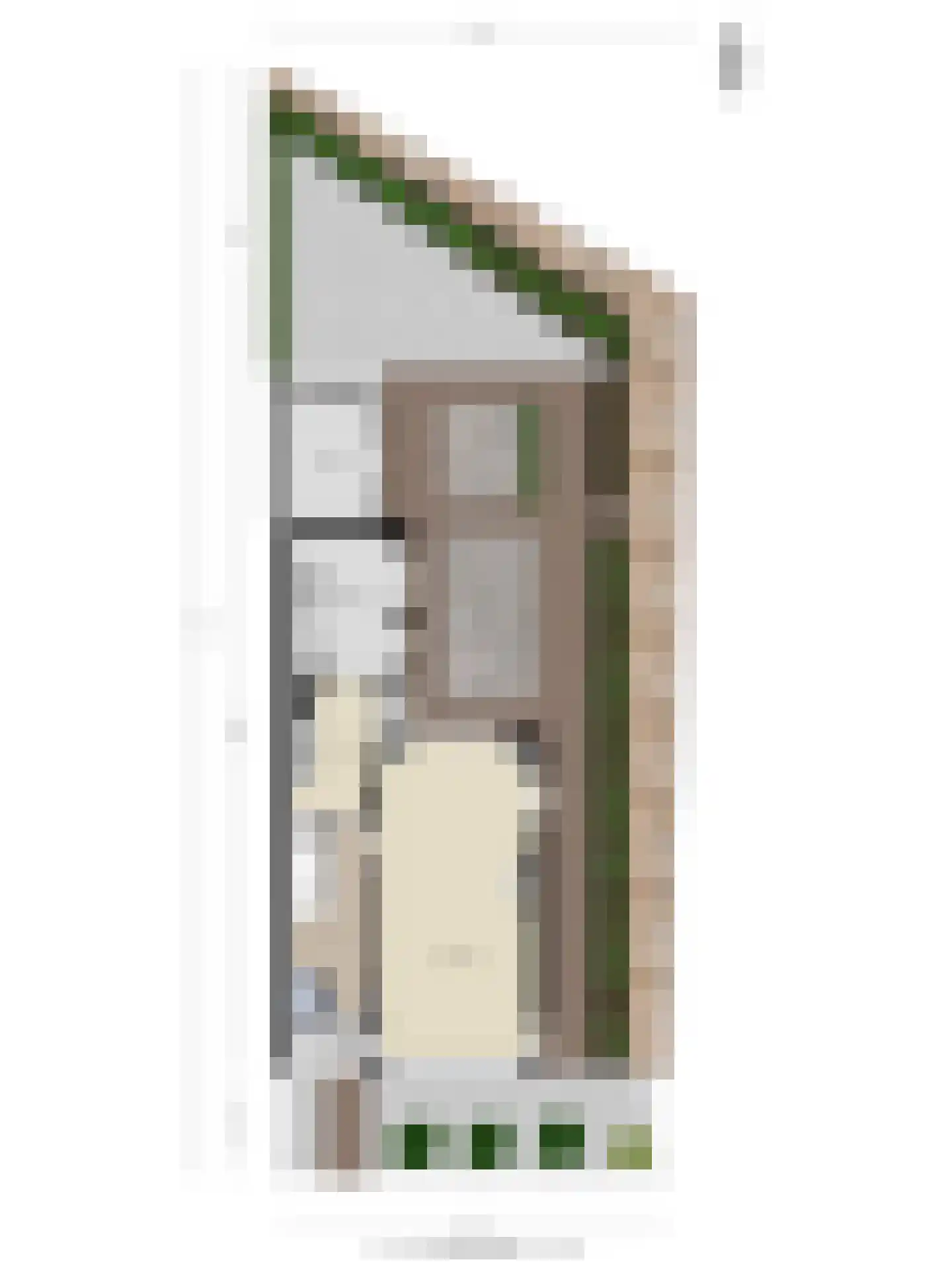 Dorpsstraat 135 Benthuizen thumbnail 46
