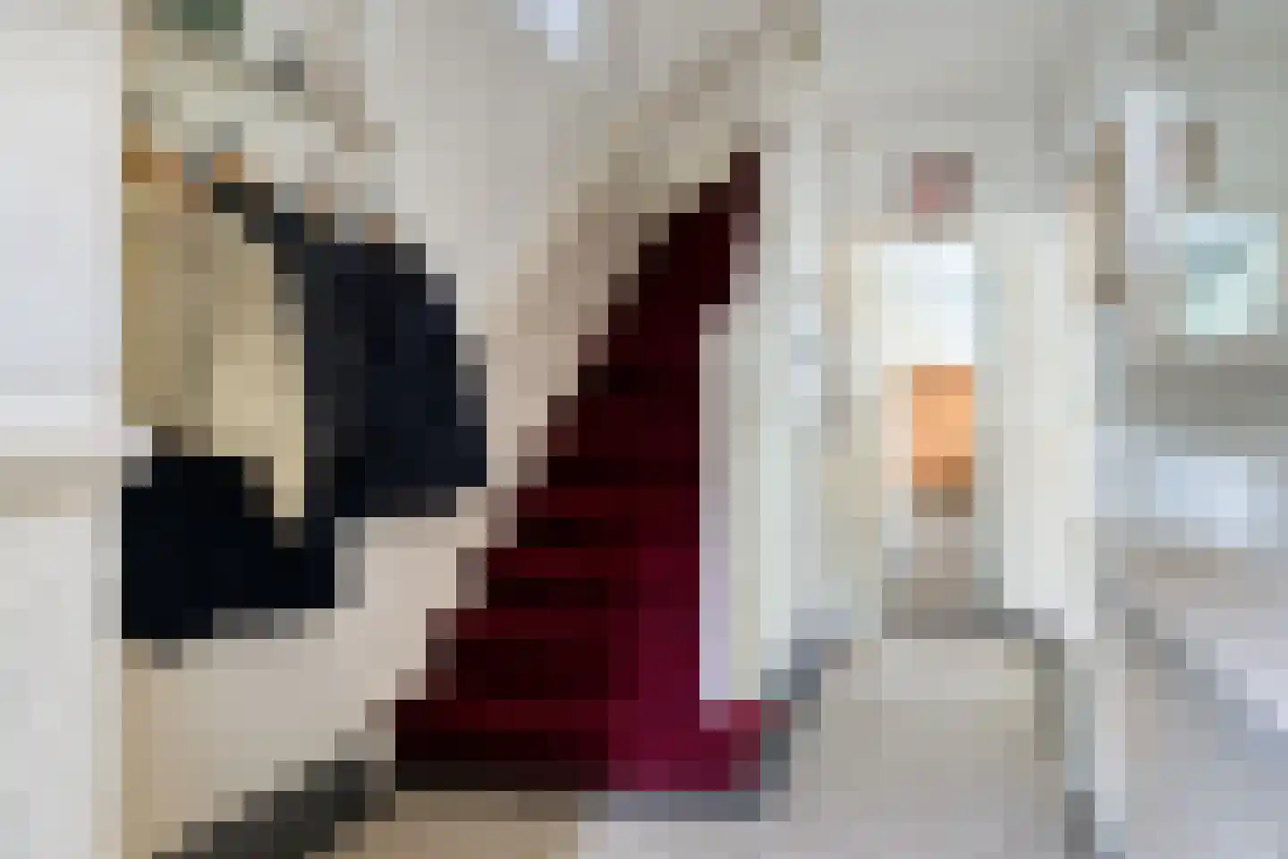 Dorpsstraat 135 Benthuizen thumbnail 5
