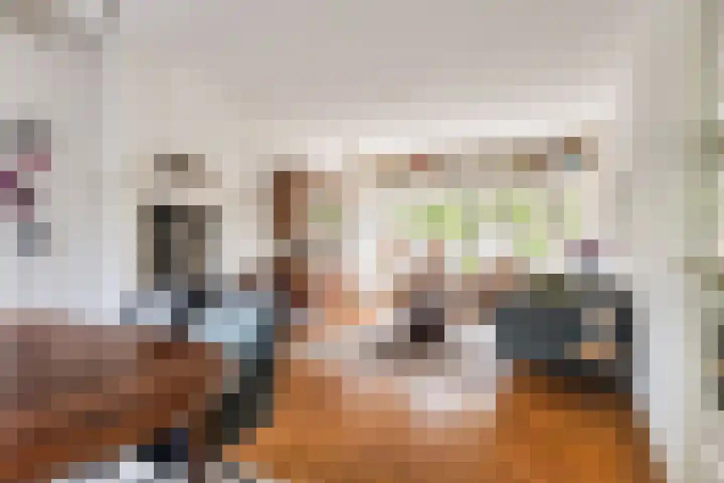 Dorpsstraat 135 Benthuizen thumbnail 6