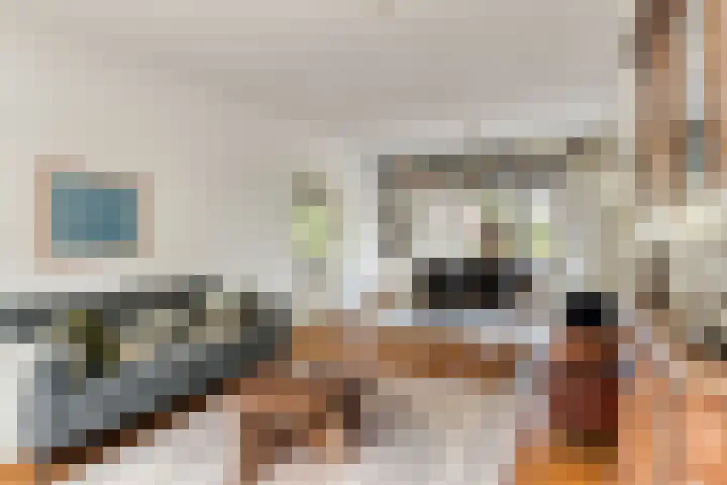 Dorpsstraat 135 Benthuizen thumbnail 7