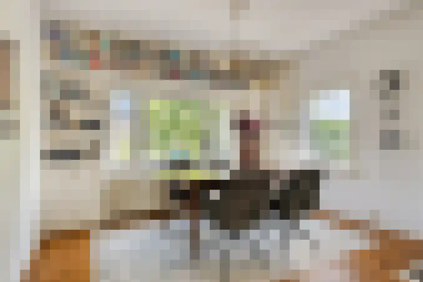 Dorpsstraat 135 Benthuizen thumbnail 8