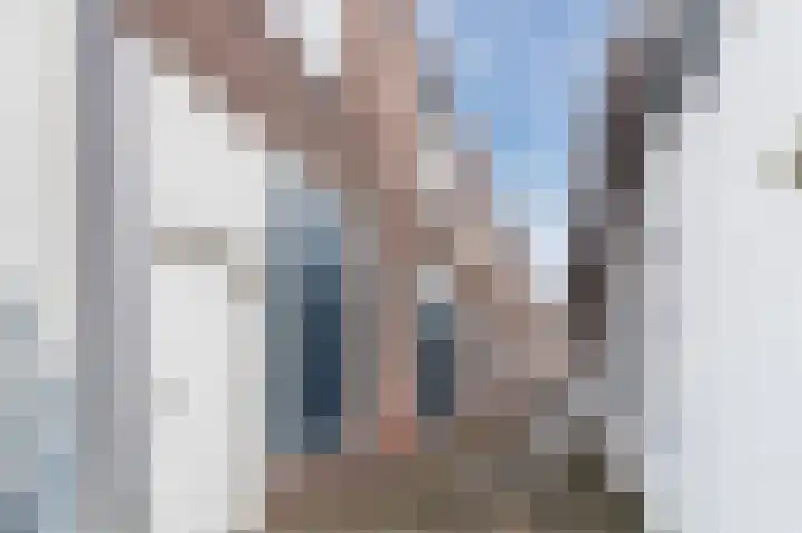 Dorpsstraat 135 C Zoetermeer thumbnail 25