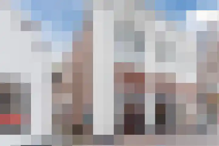Dorpsstraat 135 C Zoetermeer thumbnail 26