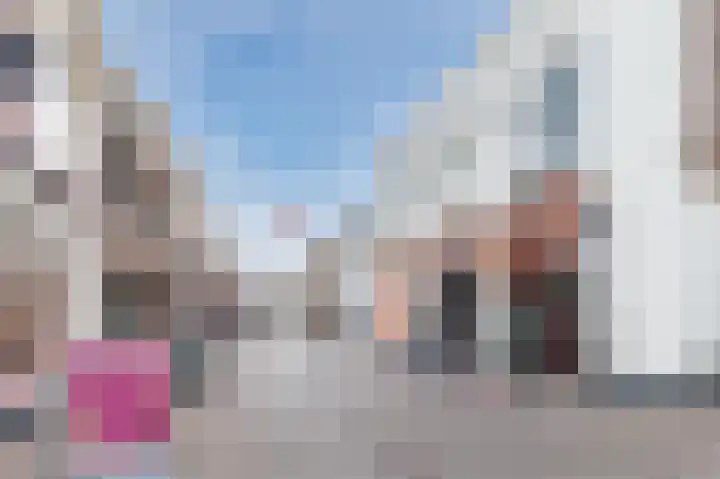 Dorpsstraat 135 C Zoetermeer thumbnail 27