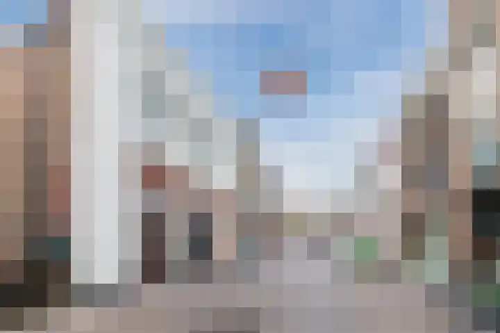 Dorpsstraat 135 C Zoetermeer thumbnail 28