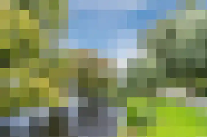 Dorpsstraat 135 C Zoetermeer thumbnail 32