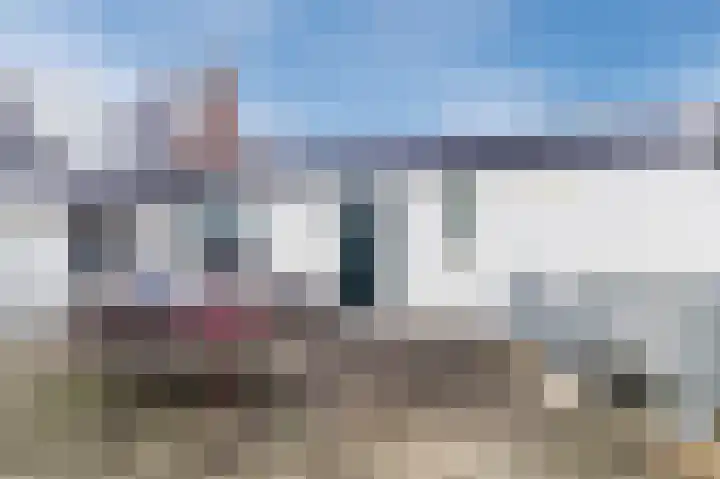 Dorpsstraat 135 C Zoetermeer thumbnail 4