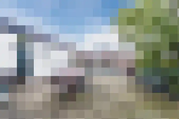 Dorpsstraat 135 C Zoetermeer thumbnail 5