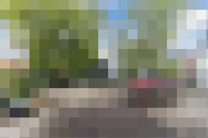 Dorpsstraat 135 C Zoetermeer thumbnail 6