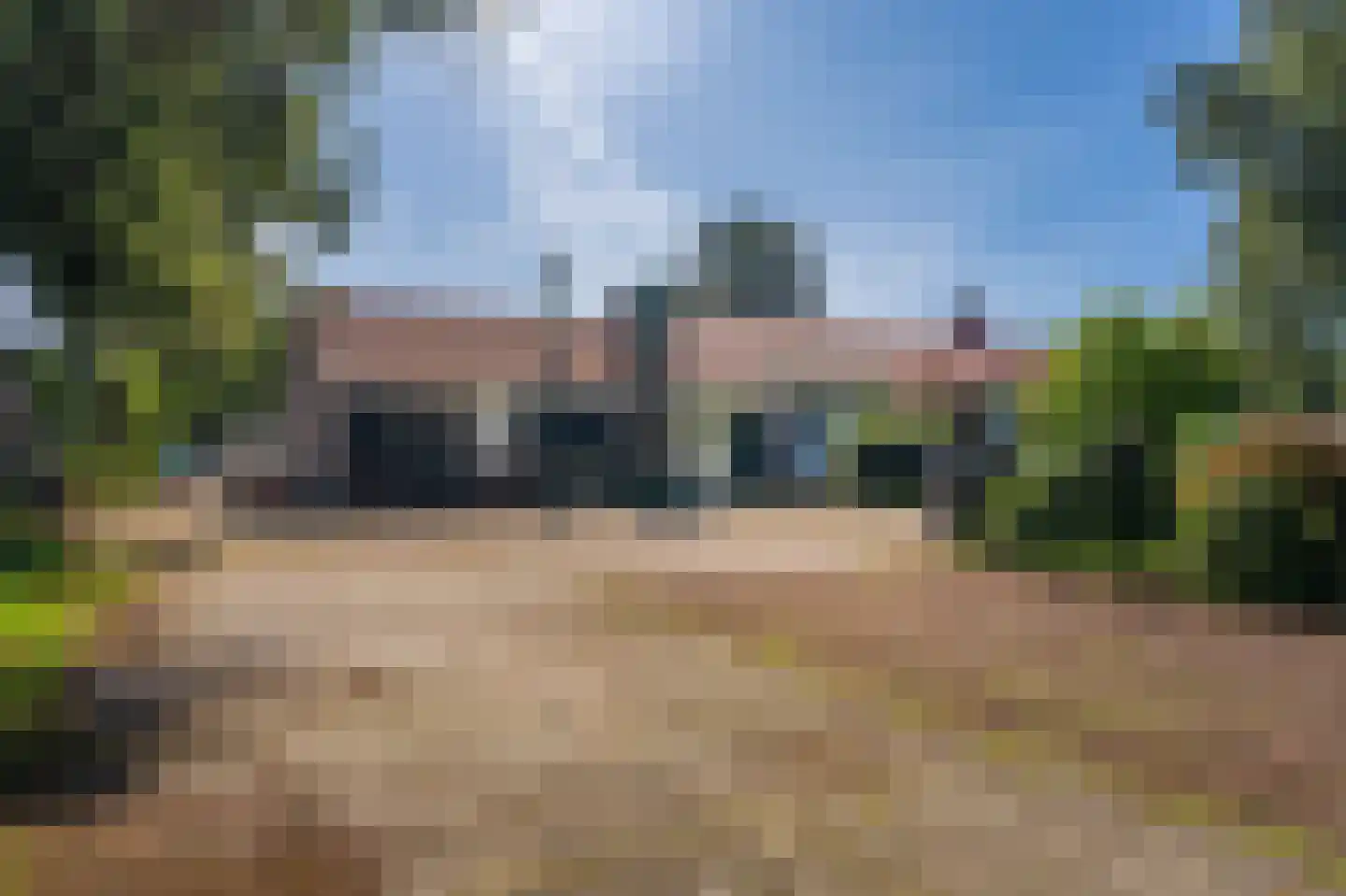 Dorpsstraat 135 Vriescheloo thumbnail 12