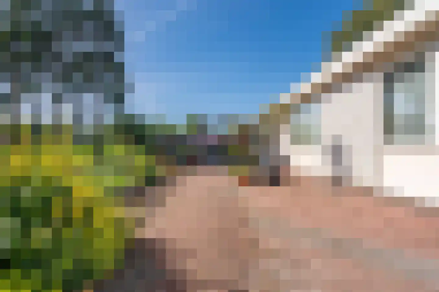 Dorpsstraat 135 Vriescheloo thumbnail 13