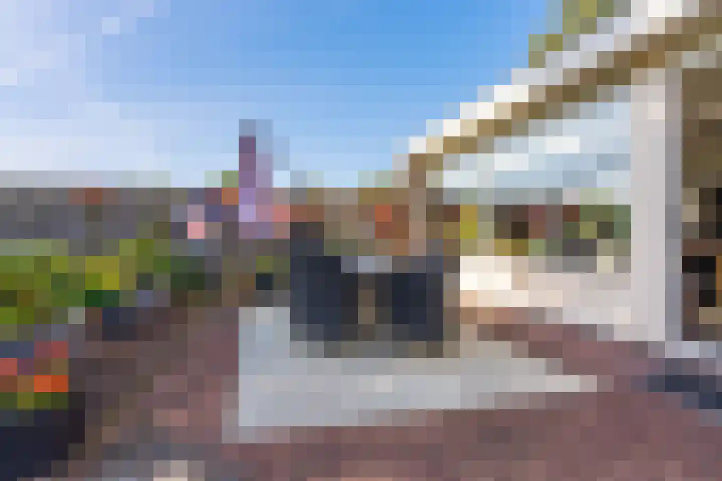 Dorpsstraat 135 Vriescheloo thumbnail 14