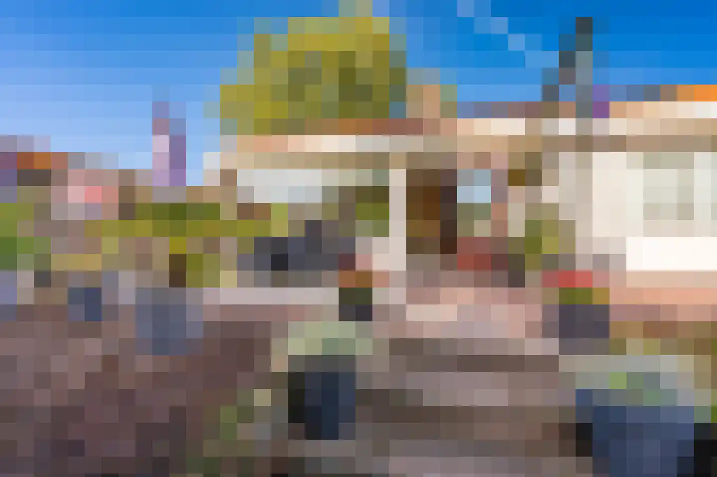 Dorpsstraat 135 Vriescheloo thumbnail 16