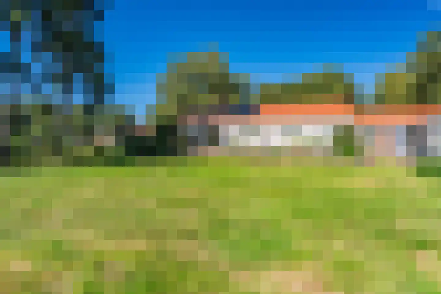 Dorpsstraat 135 Vriescheloo thumbnail 18