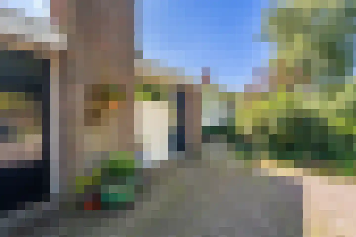 Dorpsstraat 135 Vriescheloo thumbnail 22