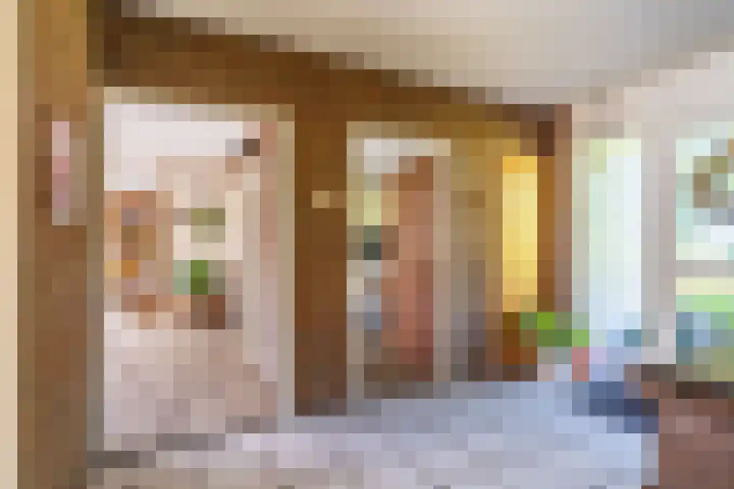 Dorpsstraat 135 Vriescheloo thumbnail 26