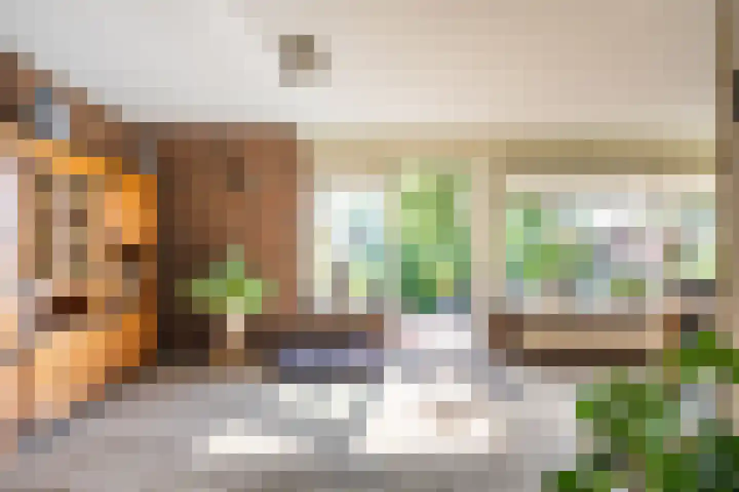 Dorpsstraat 135 Vriescheloo thumbnail 31