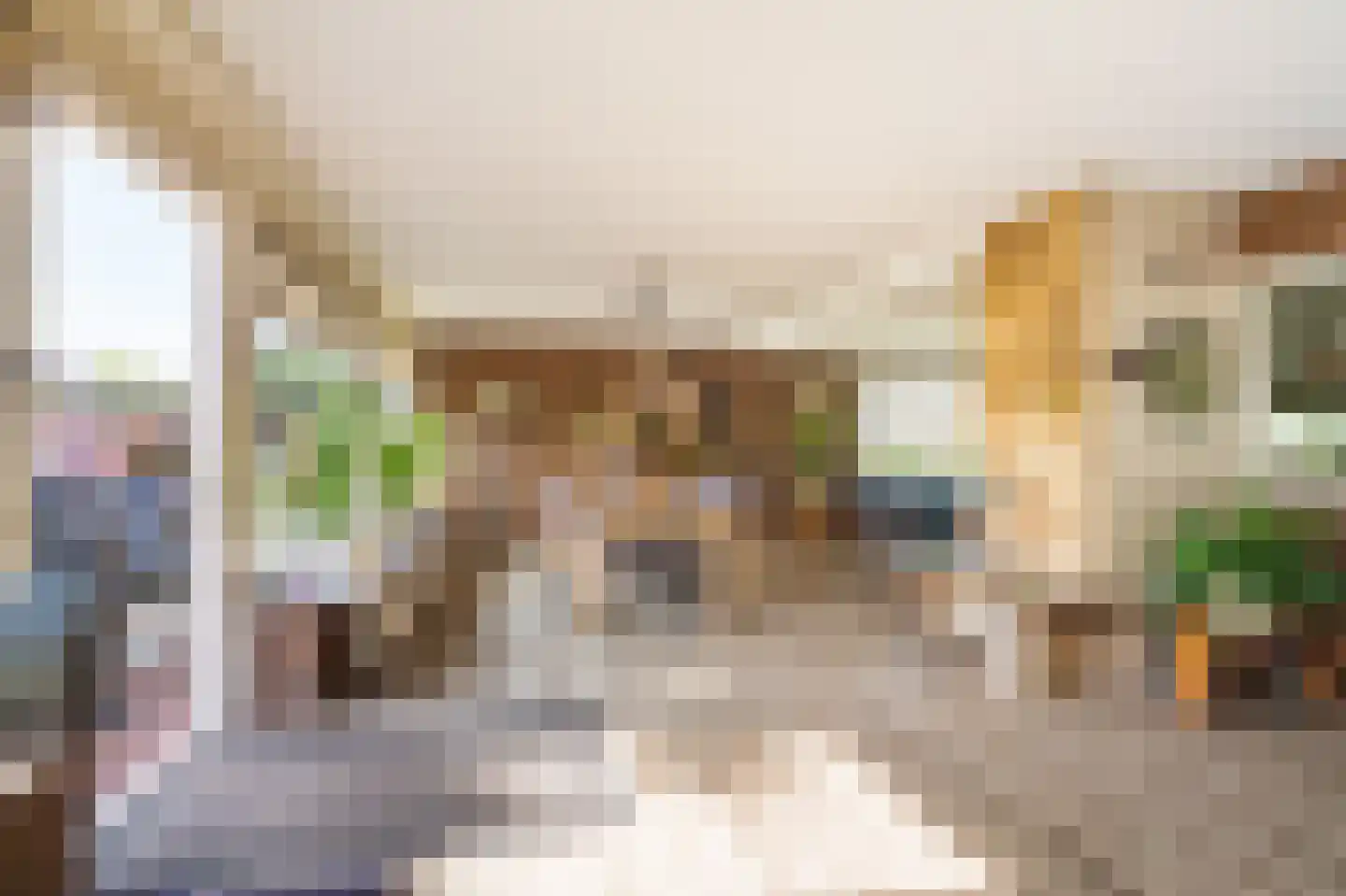 Dorpsstraat 135 Vriescheloo thumbnail 33