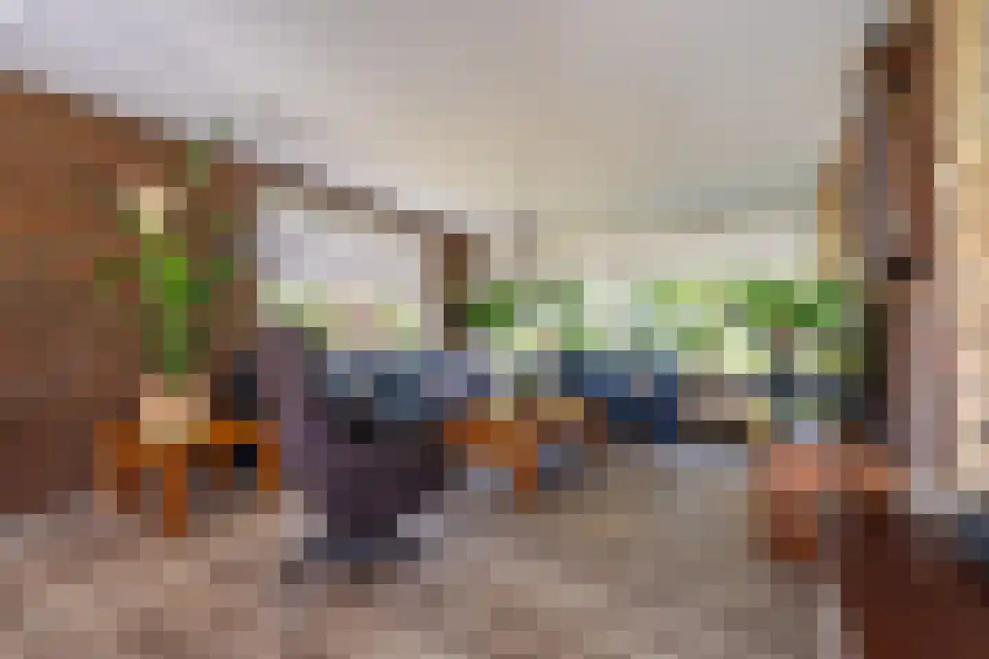 Dorpsstraat 135 Vriescheloo thumbnail 34