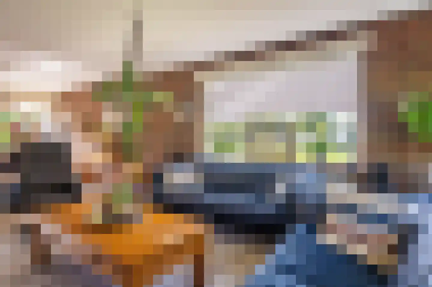Dorpsstraat 135 Vriescheloo thumbnail 37