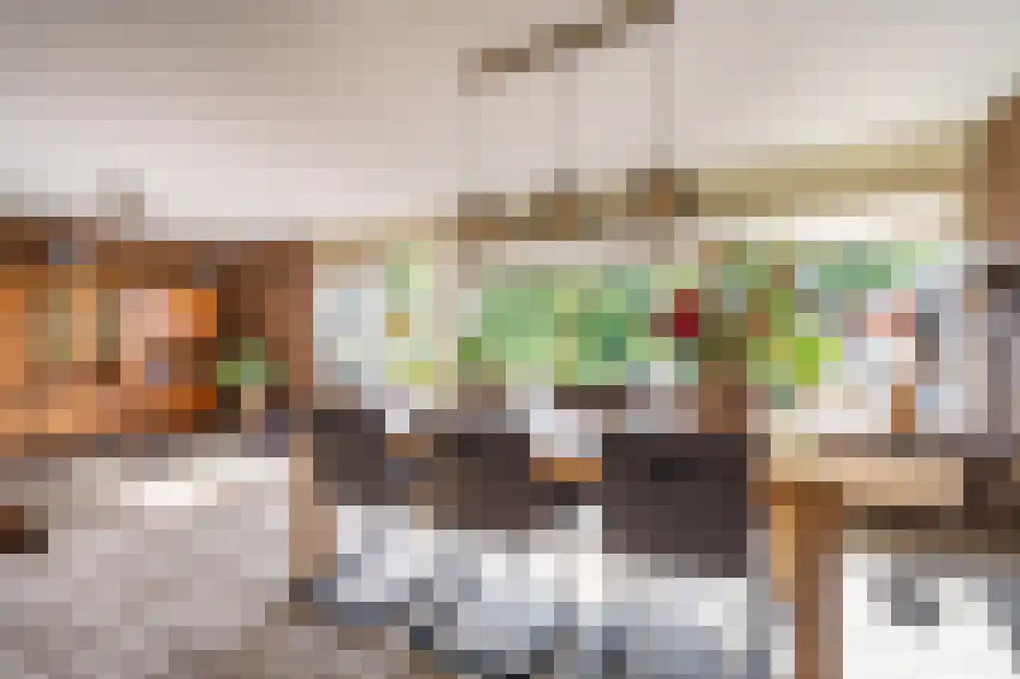 Dorpsstraat 135 Vriescheloo thumbnail 40