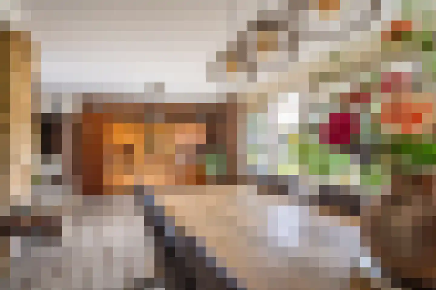 Dorpsstraat 135 Vriescheloo thumbnail 41