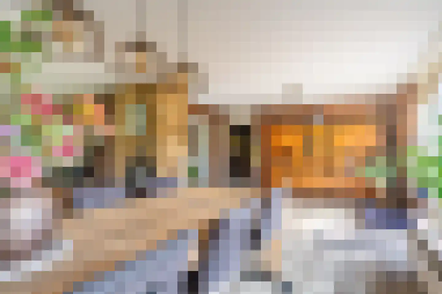 Dorpsstraat 135 Vriescheloo thumbnail 42