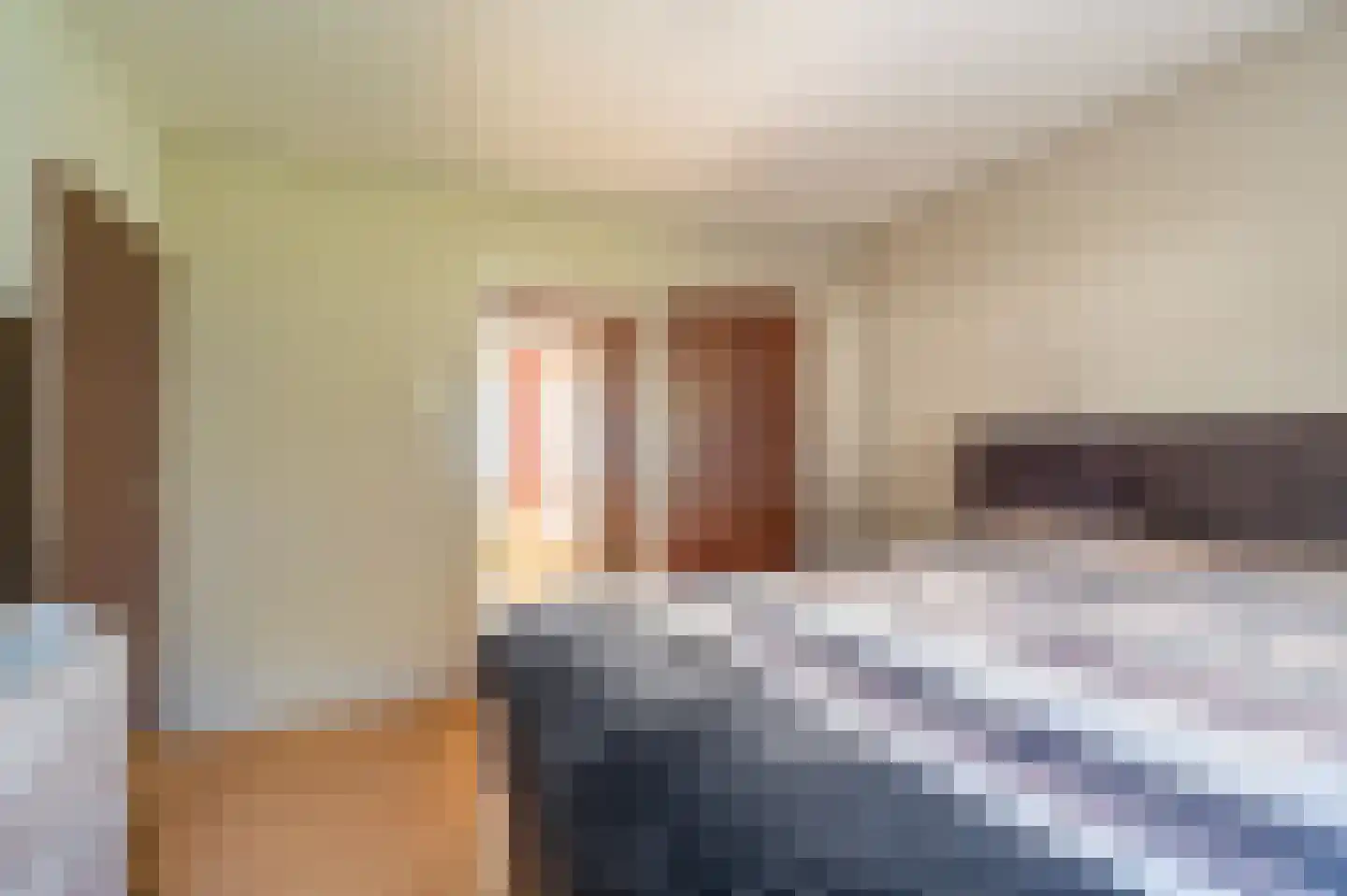 Dorpsstraat 135 Vriescheloo thumbnail 47