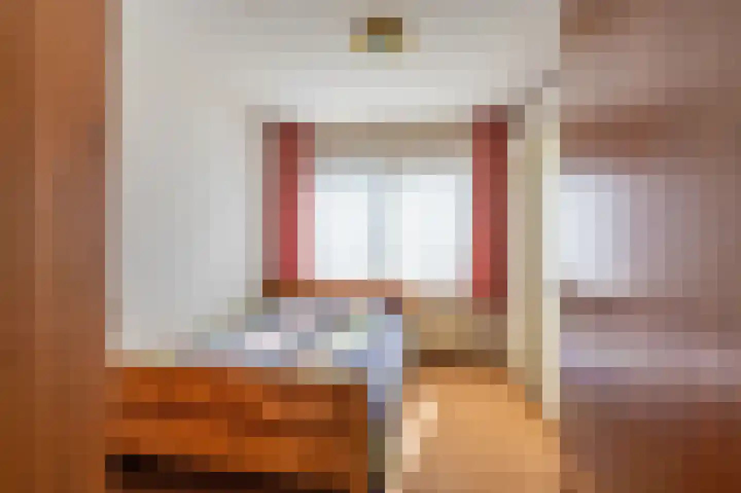 Dorpsstraat 135 Vriescheloo thumbnail 51