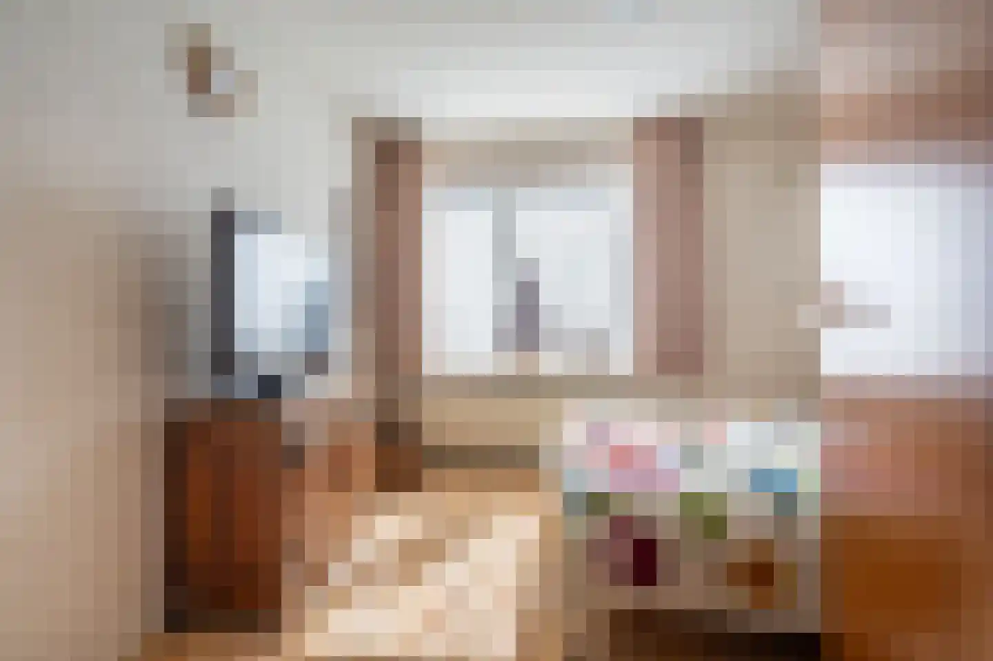 Dorpsstraat 135 Vriescheloo thumbnail 52
