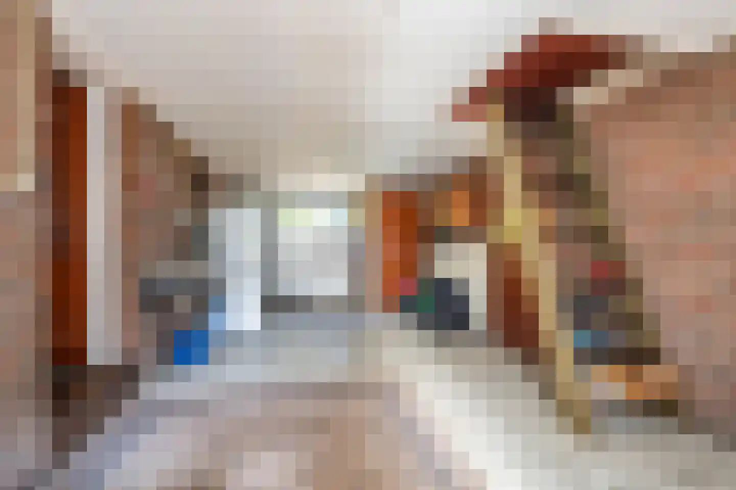 Dorpsstraat 135 Vriescheloo thumbnail 56