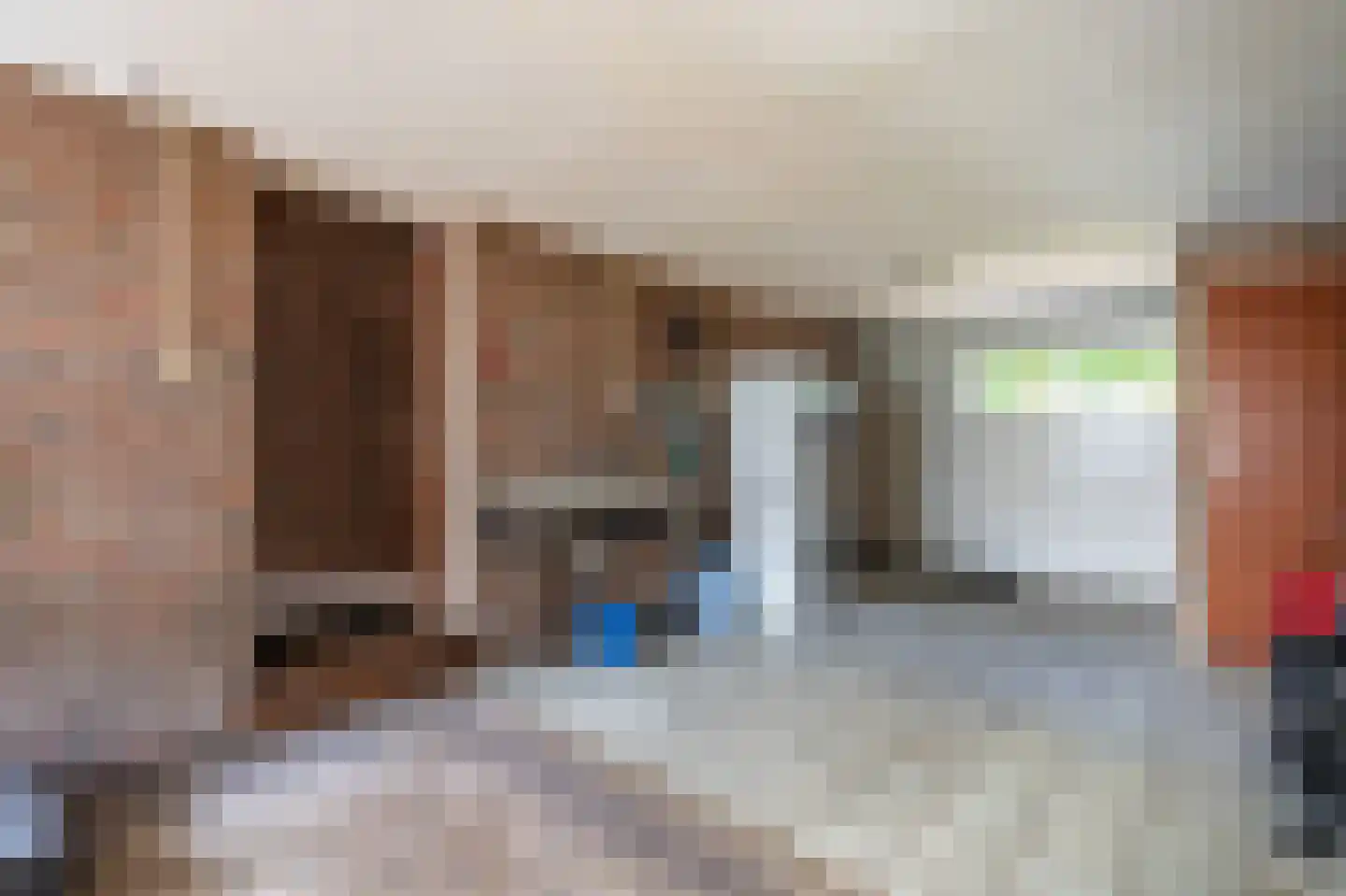 Dorpsstraat 135 Vriescheloo thumbnail 57