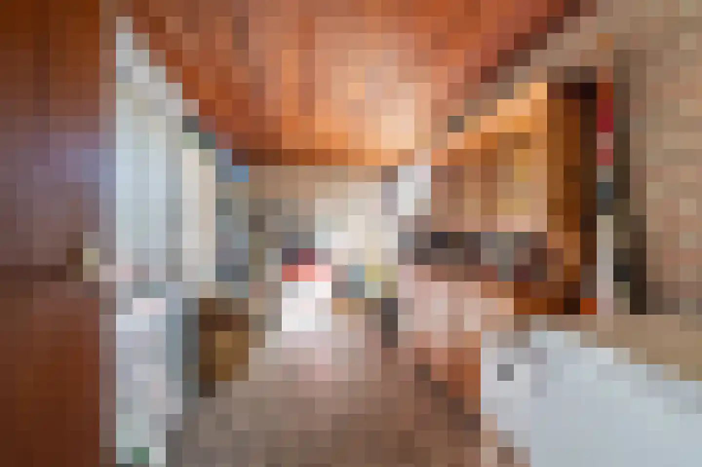 Dorpsstraat 135 Vriescheloo thumbnail 59