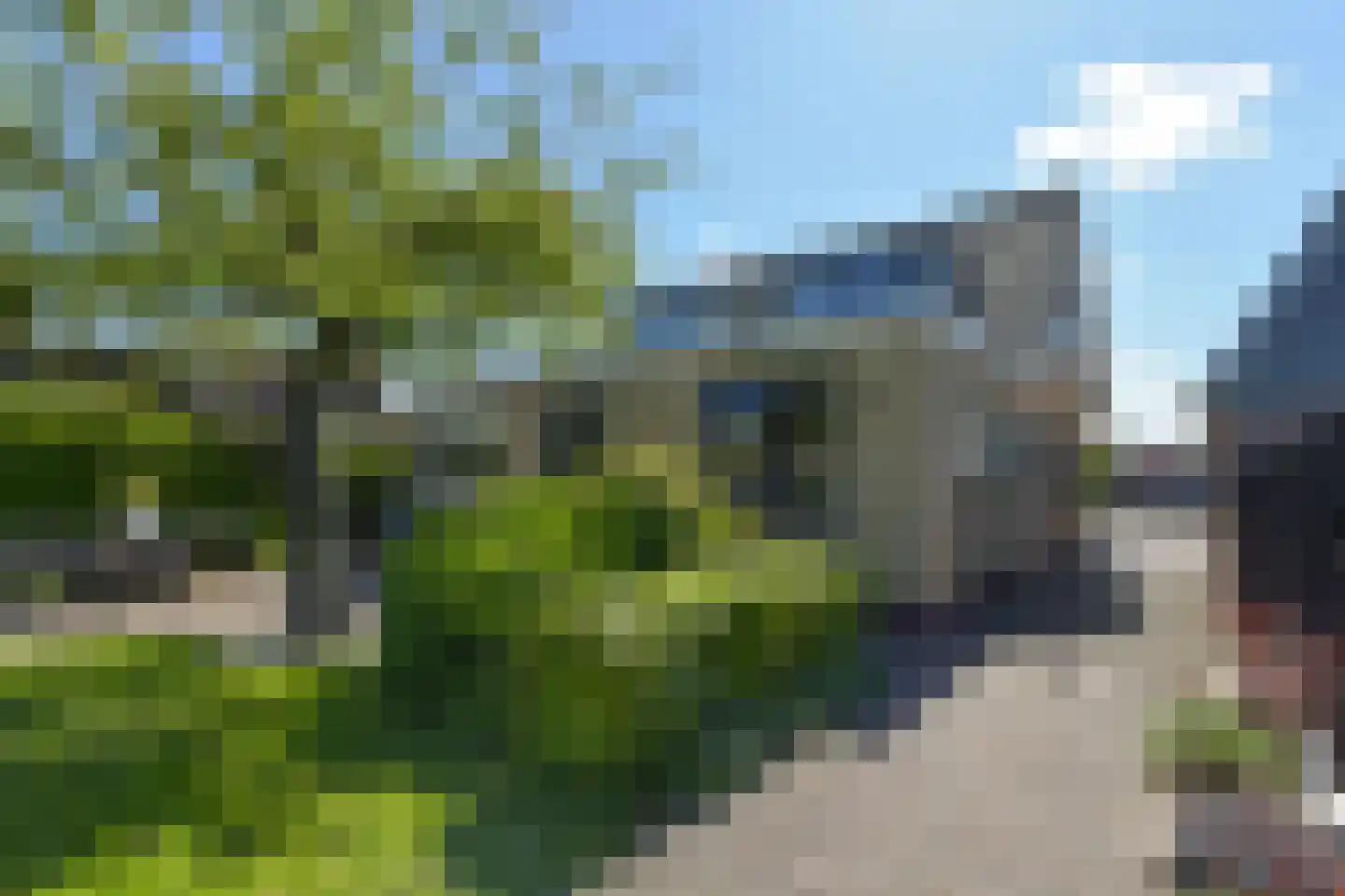 Dorpsstraat 137 A Zwaag thumbnail 40