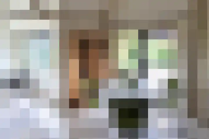 Dorpsstraat 138 08 Winkel thumbnail 5