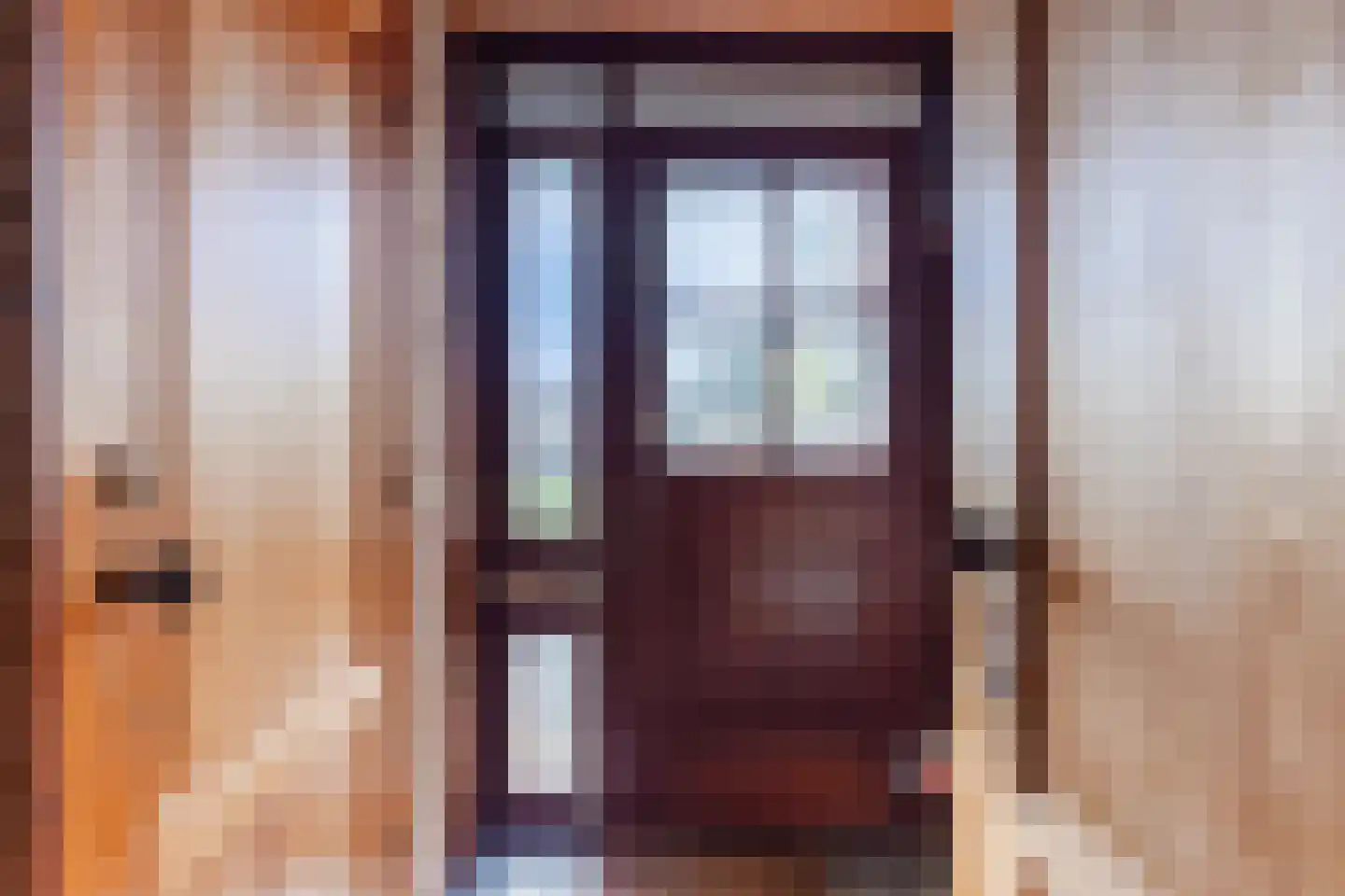 Dorpsstraat 138 B Assendelft thumbnail 10