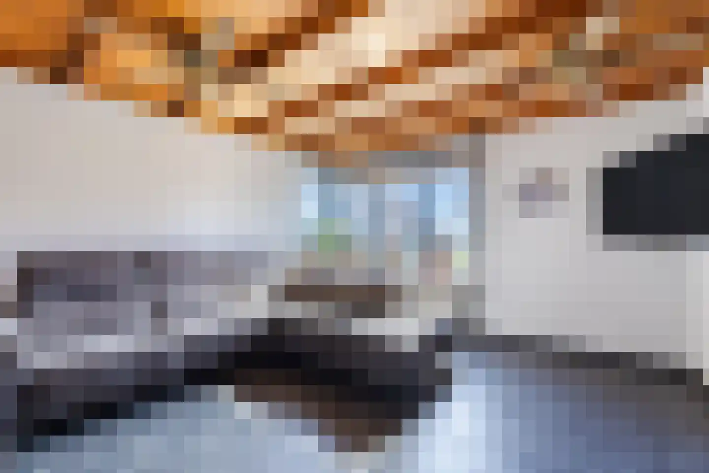 Dorpsstraat 138 B Assendelft thumbnail 13