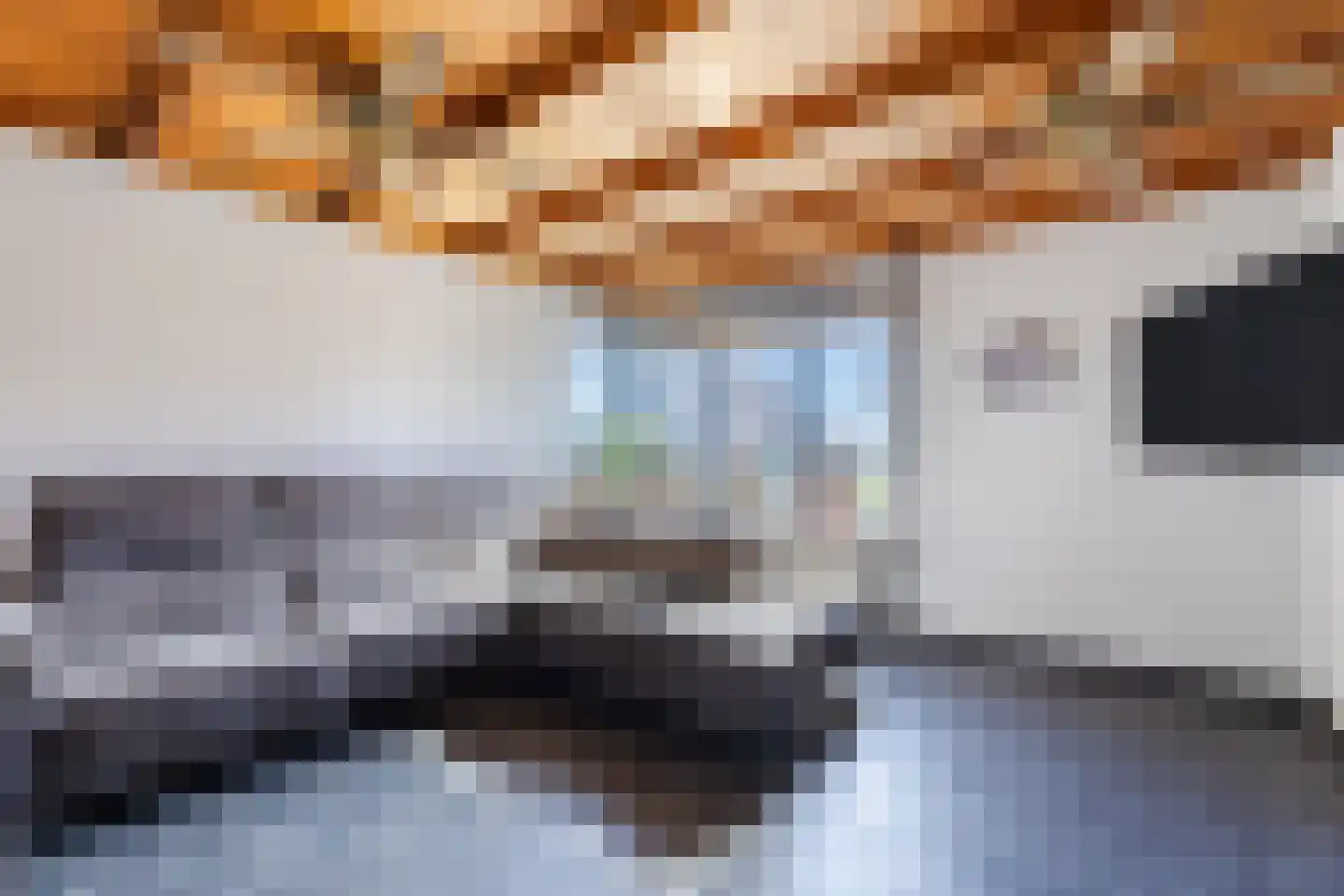 Dorpsstraat 138 B Assendelft thumbnail 13